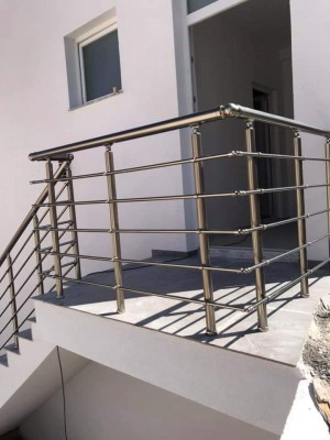 КРУГЛЫЕ С ЛЕЕРАМИ ШАМПАНЬ